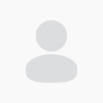 Profile photo of Partybody