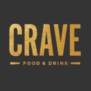 103 - CRAVE West End