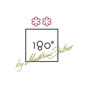 180 Degrees Restaurant