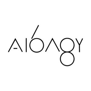 68 Aeolou