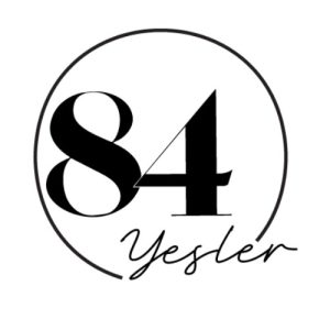 84 Yesler