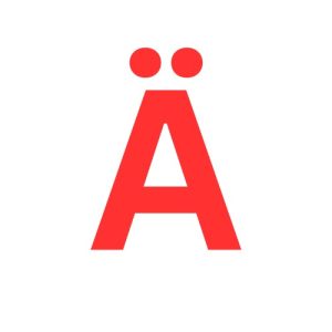 Ä
