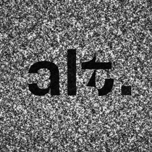 ALT. WINE BAR
