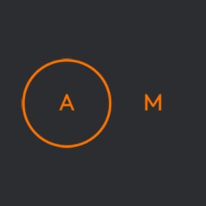 AM par Alexandre Mazzia
