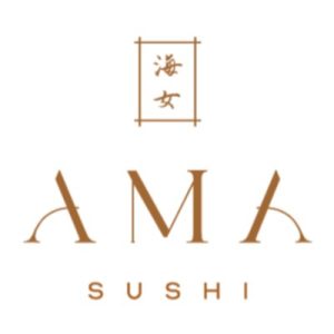AMA Sushi