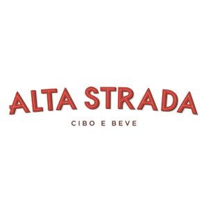 Alta Strada DC