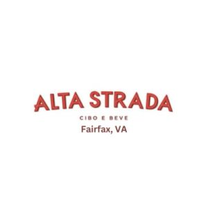 Alta Strada - Fairfax