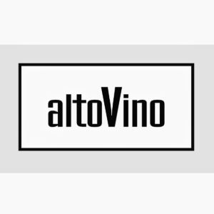 AltoVino