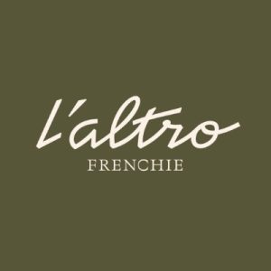 Altro Frenchie