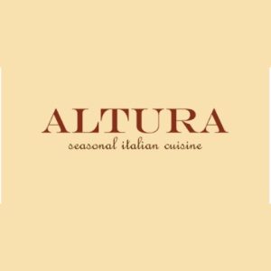Altura