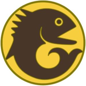 Amakara