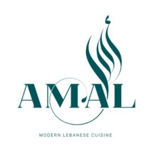 Amal - Miami