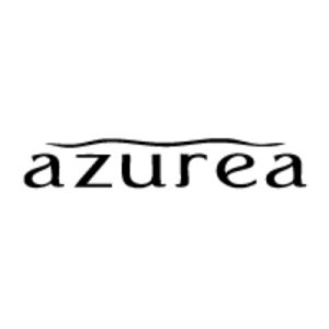 Azurea
