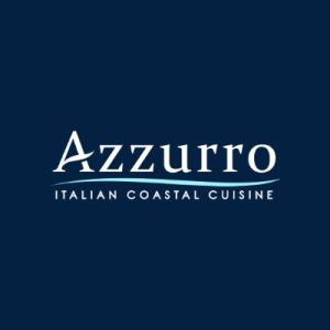Azzurro Italian Coastal Cuisine