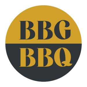 BABYGOLD BARBECUE