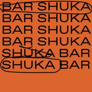 BAR SHUKA Restaurant & Bar