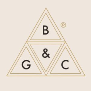 B&GC
