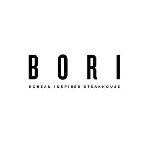 BORI - Spring Branch