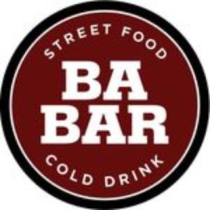 Ba Bar University Village
