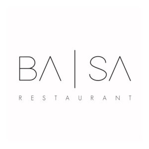Ba Sa Restaurant