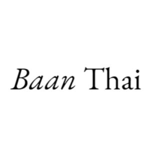 Baan Thai