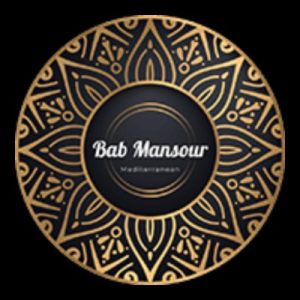Bab Mansour