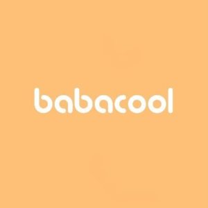 Babacool MTL