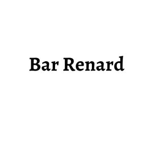 Bar Renard