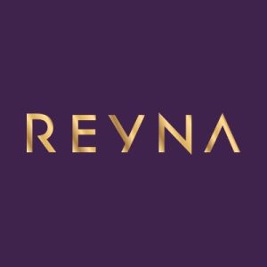 Bar Reyna