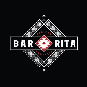 Bar Rita