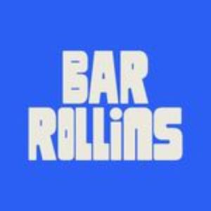 Bar Rollins