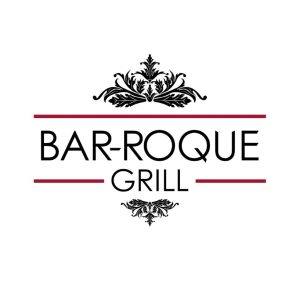 Bar-Roque Grill