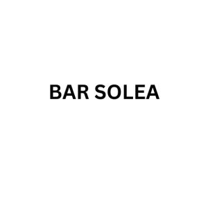 Bar Solea