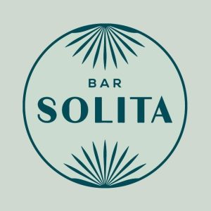 Bar Solita