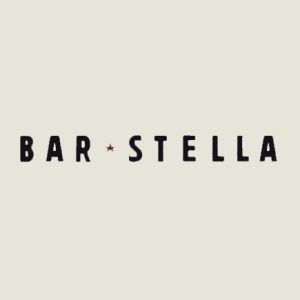 Bar Stella