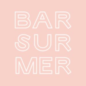 Bar Sur Mer