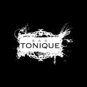 Bar Tonique