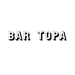 Bar Topa