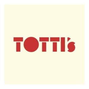 Bar Totti's
