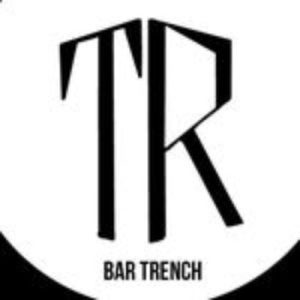 Bar Trench