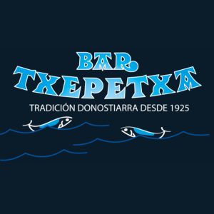 Bar Txepetxa