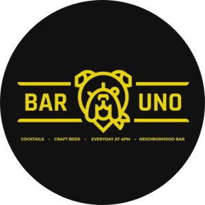 Bar Uno