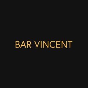 Bar Vincent