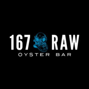 Bar167 Bistro & Lounge - Charleston