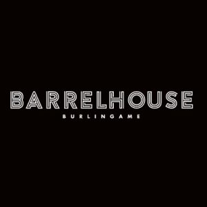 Barrelhouse