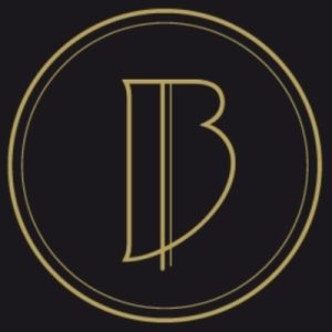 Barretes Restaurant