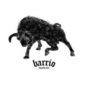 Barrio - Minneapolis