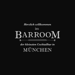 Barroom