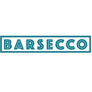 Barsecco