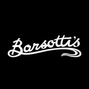 Barsottis